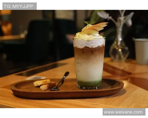 足球明星背后的美食秘密私人厨师如何为他们定制营养餐单 足球明星背后的美食秘密私人厨师如何为他们定制营养餐单