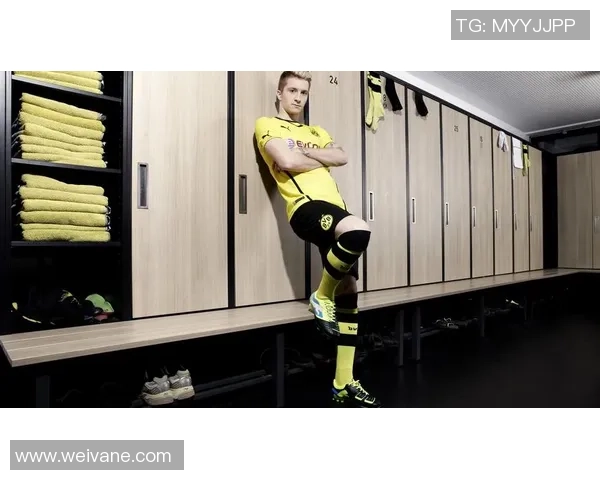 足球明星纹身艺术大赏精美图集展现个性与风格 足球明星纹身艺术大赏精美图集展现个性与风格