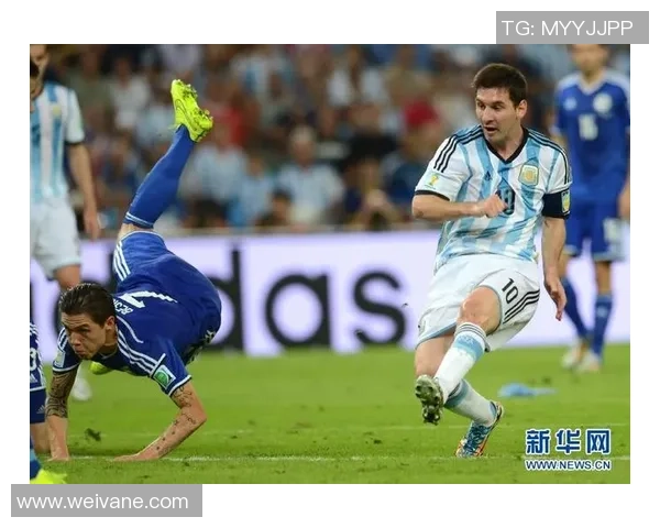 足球明星精彩瞬间大汇集震撼比赛图片尽在其中 足球明星精彩瞬间大汇集震撼比赛图片尽在其中