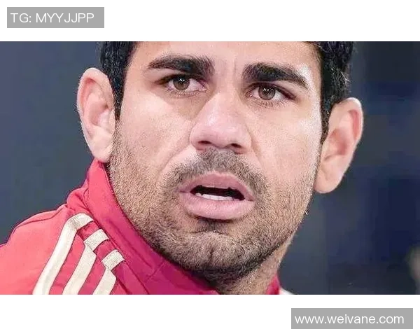 足球明星背后的搞笑瞬间与经典梗大揭秘 足球明星背后的搞笑瞬间与经典梗大揭秘