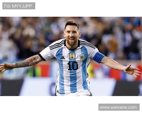 足球明星精彩瞬间集锦小视频带你领略绿茵场上的绝技与风采 足球明星精彩瞬间集锦小视频带你领略绿茵场上的绝技与风采