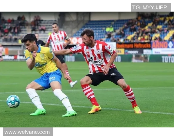 足球明星薪资结构解析及其对职业生涯发展的影响研究