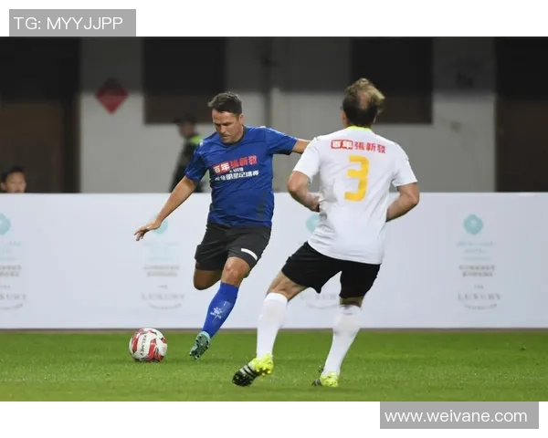 足球明星美霞的传奇故事与成就揭秘 足球明星美霞的传奇故事与成就揭秘