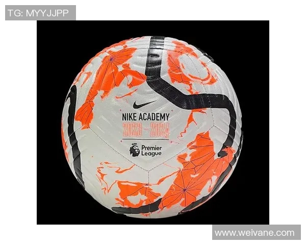 足球明星签字鞋子名称揭秘让你了解球星背后的故事与品牌魅力 足球明星签字鞋子名称揭秘让你了解球星背后的故事与品牌魅力