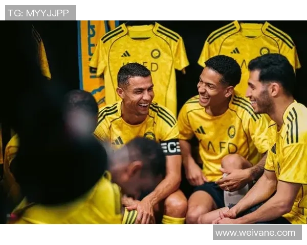 足球明星背景制作软件助你轻松打造个性化足球主题设计作品 足球明星背景制作软件助你轻松打造个性化足球主题设计作品