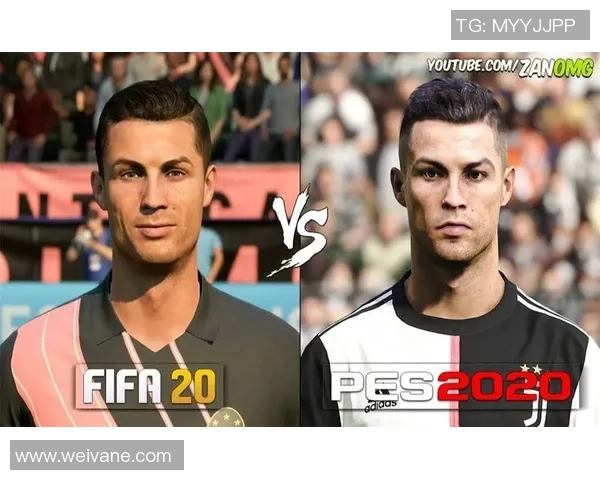 足球明星脸型图解析与球员风格的完美结合探索 足球明星脸型图解析与球员风格的完美结合探索