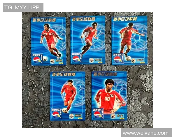 足球明星联手打造创意可乐广告视频引发热潮与关注 足球明星联手打造创意可乐广告视频引发热潮与关注