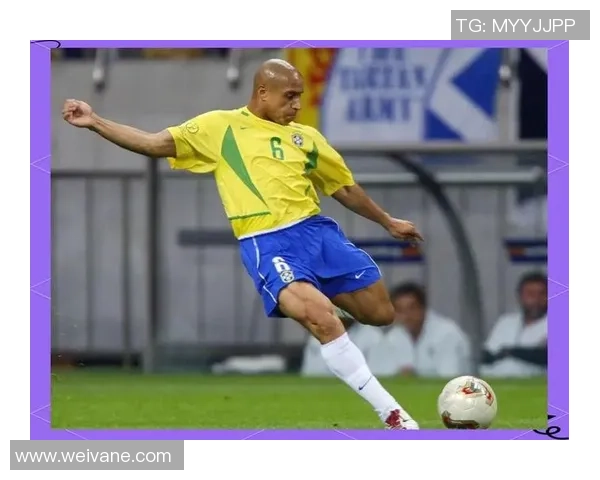 足球明星绰号背后的故事与真相探秘 足球明星绰号背后的故事与真相探秘