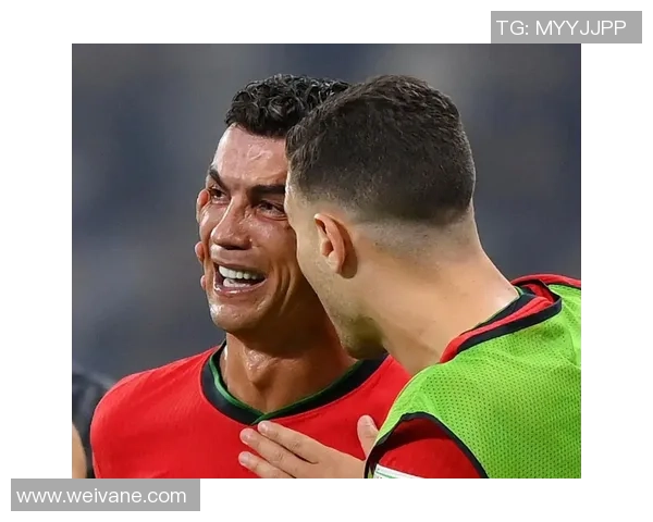 足球明星纷纷入驻抖音哪位球星的短视频最受欢迎 足球明星纷纷入驻抖音哪位球星的短视频最受欢迎