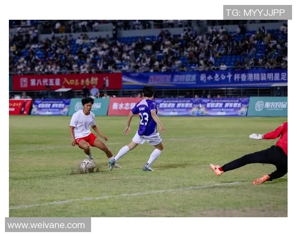 足球明星闪耀赛场精彩瞬间全景介绍与成就回顾 足球明星闪耀赛场精彩瞬间全景介绍与成就回顾