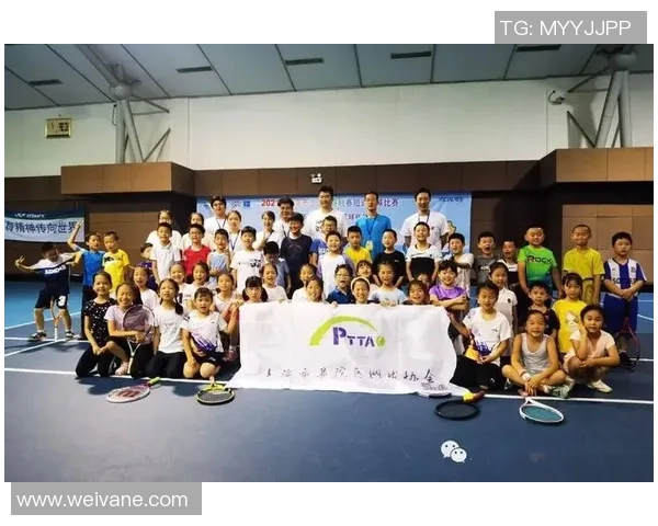 上海网球队在全国网球团队协作排行榜中荣获第八名的佳绩分析 上海网球队在全国网球团队协作排行榜中荣获第八名的佳绩分析