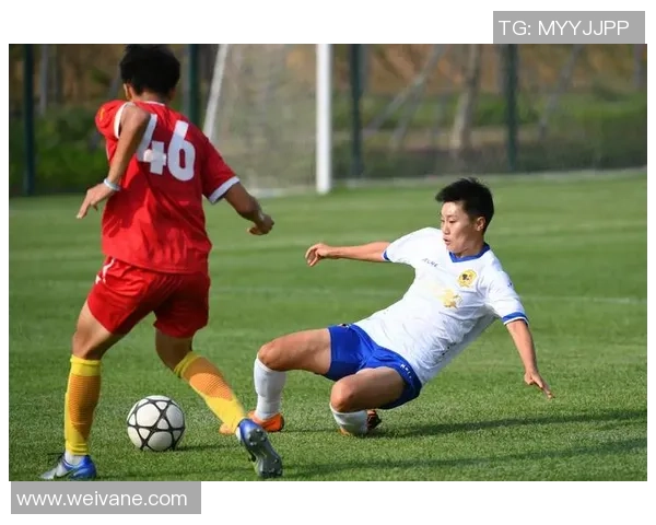 上海足球队荣登灵活性排行榜第三名展现卓越实力与潜力 上海足球队荣登灵活性排行榜第三名展现卓越实力与潜力