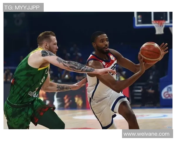 全球篮球与足球明星的传奇故事与成就探索