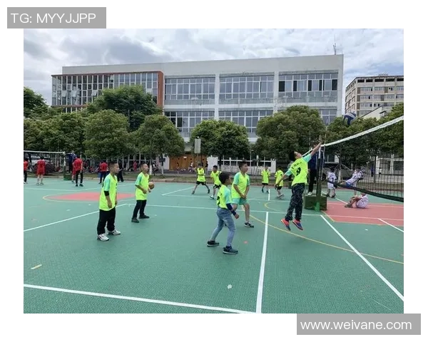 南京排球队的成长之路:城市联赛中的拼搏与梦想 南京排球队的成长之路:城市联赛中的拼搏与梦想