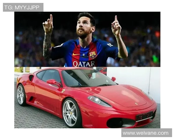 国外足球明星时尚打扮大揭秘领略他们的独特风格与魅力