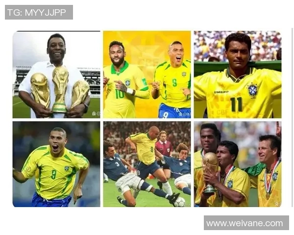 席单在巴西足球界的崛起与荣耀背后的故事 席单在巴西足球界的崛起与荣耀背后的故事