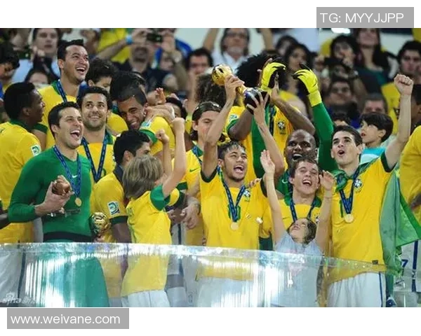 广州羽毛球队在联合会杯积分榜上以89分稳居第一名表现出色 广州羽毛球队在联合会杯积分榜上以89分稳居第一名表现出色