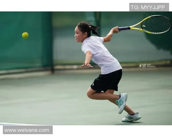 成都网球队心理素质分析与提升策略探讨 成都网球队心理素质分析与提升策略探讨