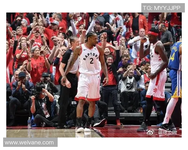 成都排球队包夹战术解析与战绩影响探讨 成都排球队包夹战术解析与战绩影响探讨