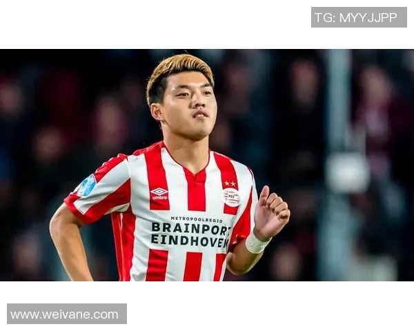 日本足球明星天赋排名揭晓谁将成为未来的足球之星