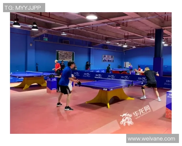 杭州乒乓球队与重庆乒乓球队赛后复盘团队协作的成功与不足分析 杭州乒乓球队与重庆乒乓球队赛后复盘团队协作的成功与不足分析