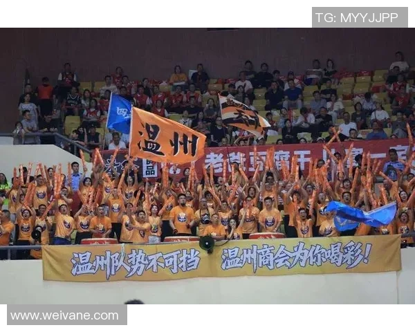 杭州篮球队强势领跑联合会杯积分榜积累96分展现实力 杭州篮球队强势领跑联合会杯积分榜积累96分展现实力