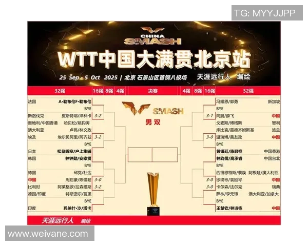 武汉乒乓球队实力强劲荣登全国乒乓球实力排行榜第三名 武汉乒乓球队实力强劲荣登全国乒乓球实力排行榜第三名