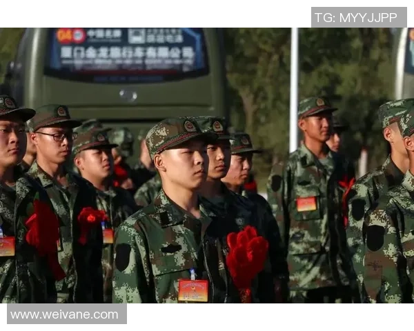 武汉篮球队的蜕变之路:从地方球队到奥运舞台的奋斗历程 武汉篮球队的蜕变之路:从地方球队到奥运舞台的奋斗历程