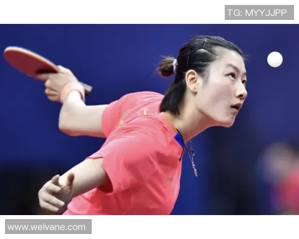 深入分析上海网球队的节奏打法与战术特点及其对比赛的影响