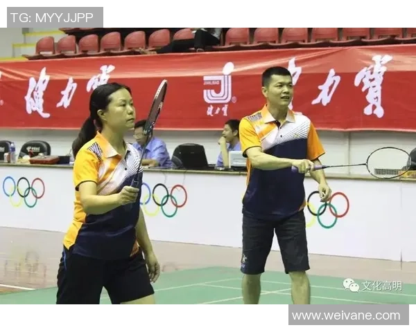 深圳网球队战术解析与对比深度剖析球队风格与战术布局的独特之处