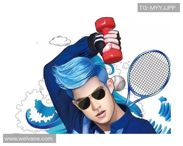 男生头像选择足球明星是否能彰显个性与品味的深度分析