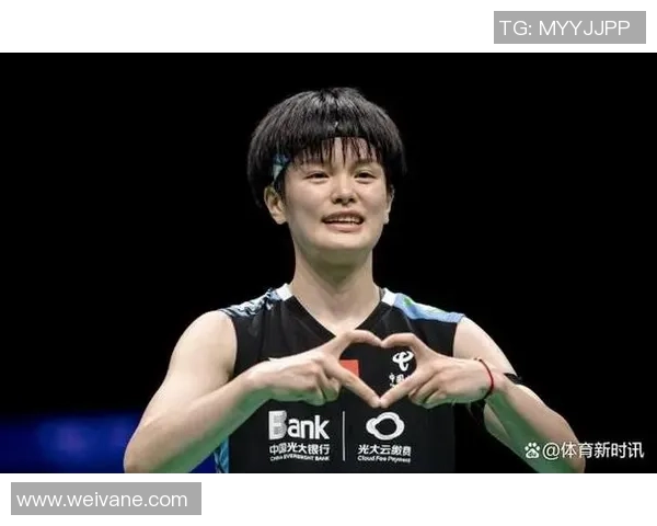 羽毛球个人能力排行榜揭晓杭州羽毛球队荣登第十名展现实力与潜力 羽毛球个人能力排行榜揭晓杭州羽毛球队荣登第十名展现实力与潜力