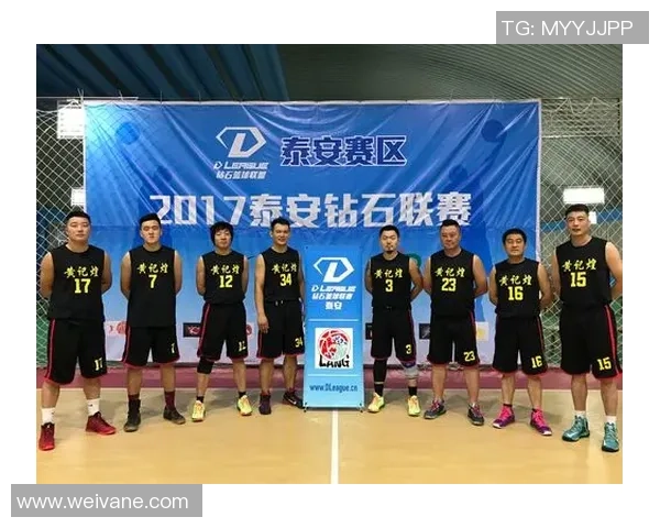 西安篮球队在钻石联赛中的战术分析与表现评估 西安篮球队在钻石联赛中的战术分析与表现评估