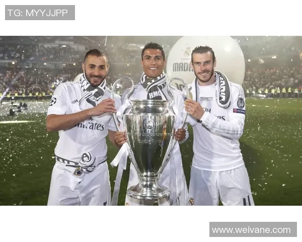 莫扎特足球明星有哪些值得关注的球员及其成就分析 莫扎特足球明星有哪些值得关注的球员及其成就分析