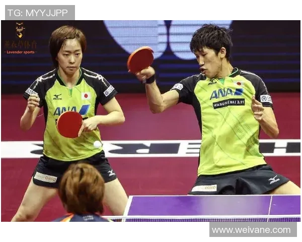 赛后分析:北京乒乓球队与上海乒乓球队技术对比与战术探讨 赛后分析:北京乒乓球队与上海乒乓球队技术对比与战术探讨