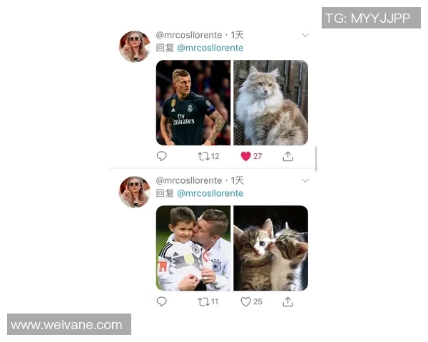 足球明星QQ表情包大集合让你的聊天更有趣与激情 足球明星QQ表情包大集合让你的聊天更有趣与激情