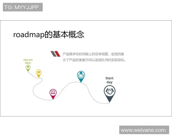 赛后复盘:西安篮球队与重庆篮球队的团队协作与战术分析 赛后复盘:西安篮球队与重庆篮球队的团队协作与战术分析