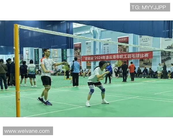 重庆羽毛球队展现灵活性实力最新羽毛球灵活性排名前十揭晓 重庆羽毛球队展现灵活性实力最新羽毛球灵活性排名前十揭晓