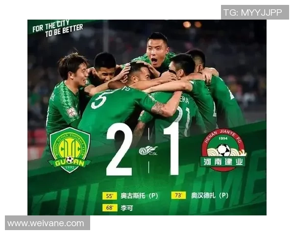 重庆篮球队强势领跑大师赛积分榜积分达到86分展现出色竞技状态 重庆篮球队强势领跑大师赛积分榜积分达到86分展现出色竞技状态