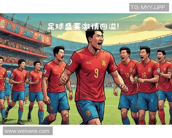 足球明星齐聚一堂共庆盛典点燃激情与梦想的夜晚 足球明星齐聚一堂共庆盛典点燃激情与梦想的夜晚