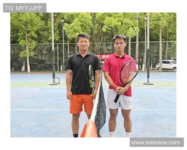 重庆网球队奋勇拼搏全国锦标赛的辉煌历程与未来展望