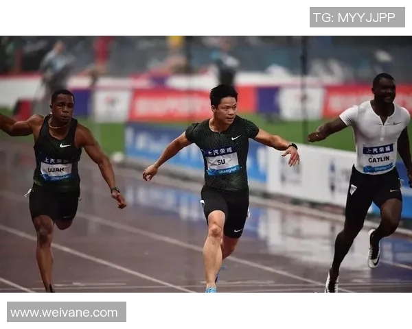 上海羽毛球队在钻石联赛中的拼搏历程与荣耀时刻回顾 上海羽毛球队在钻石联赛中的拼搏历程与荣耀时刻回顾