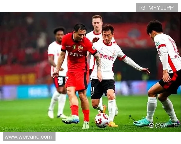 上海乒乓球队强势领跑锦标赛积分榜目前积分高达70分争夺冠军希望大增