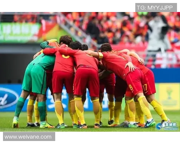 上海足球队荣登足球意识排行榜第三名展现强大实力与潜力