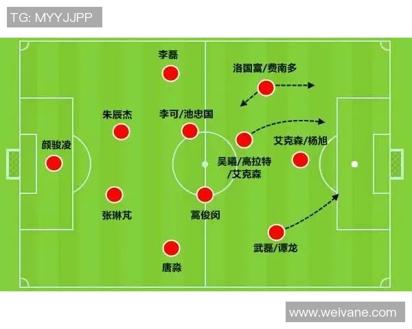 上海排球队进攻革新之路探索与实践的深度剖析 上海排球队进攻革新之路探索与实践的深度剖析