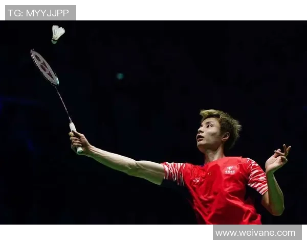 南京羽毛球队在世锦赛中的耐力表现分析与启示