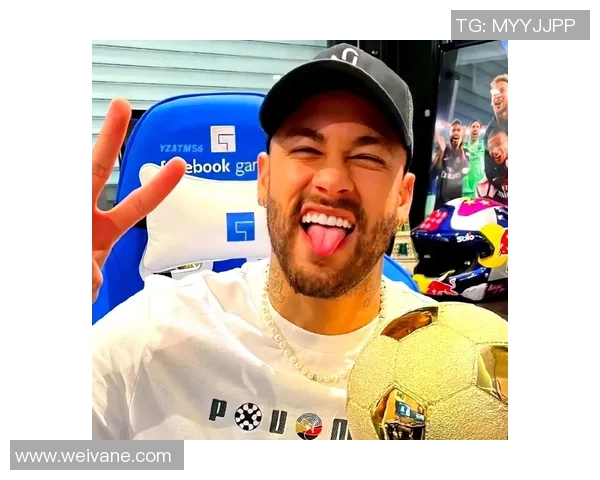 哪个足球明星的整容效果最令人惊艳颜值提升引发热议 哪个足球明星的整容效果最令人惊艳颜值提升引发热议