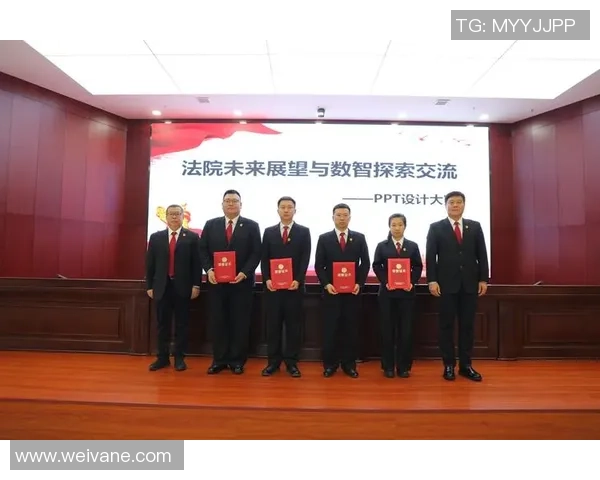 成都排球队的转型升级之路探索与未来展望