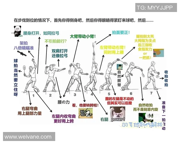 深入分析北京羽毛球队的战术转型与打法演变策略