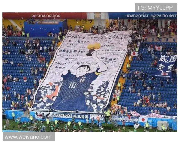 湖南省足球明星的崛起与发展历程探讨及未来展望 湖南省足球明星的崛起与发展历程探讨及未来展望